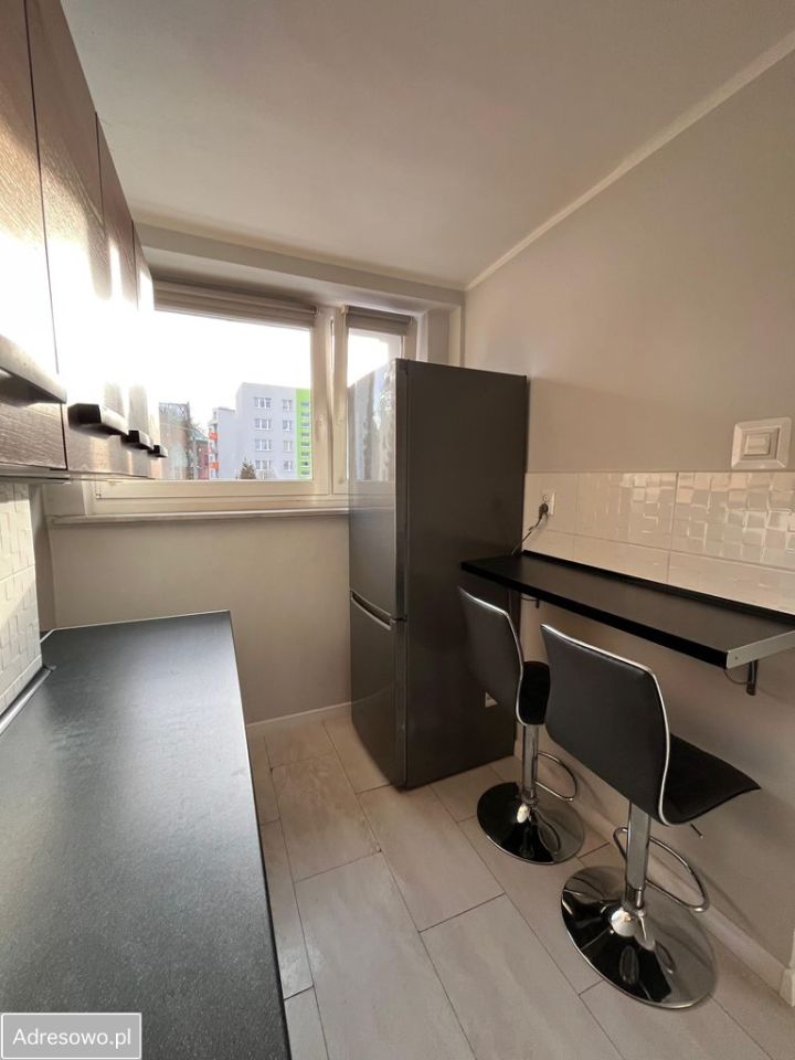 Mieszkanie 1-pokojowe Bytom Karb, ul. Braci Śniadeckich. Zdjęcie 2