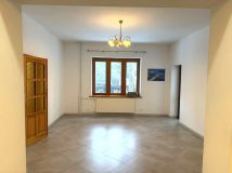 Mieszkanie 4-pokojowe Warszawa Radość, ul. Bajkowa. Zdjęcie 3