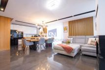 dom wolnostojący, 7 pokoi Strzeszów