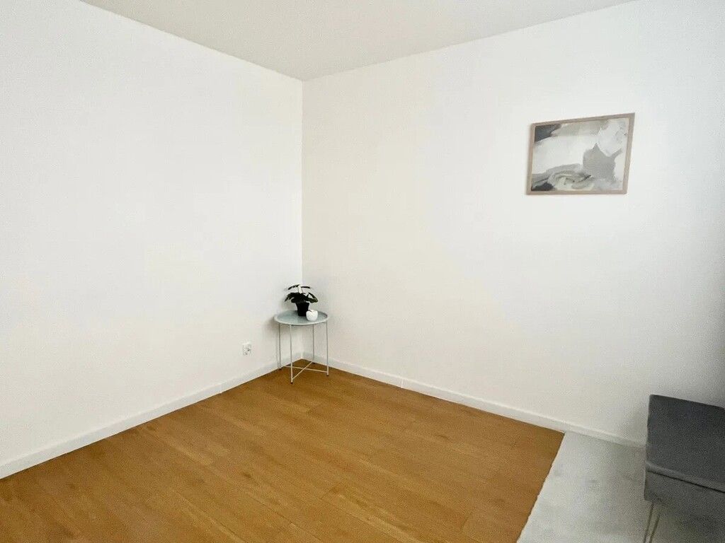 Mieszkanie 2-pokojowe Łódź, ul. Tatrzańska. Zdjęcie 4