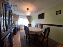 Mieszkanie 3-pokojowe Leszno, ul. por. Leona Włodarczaka