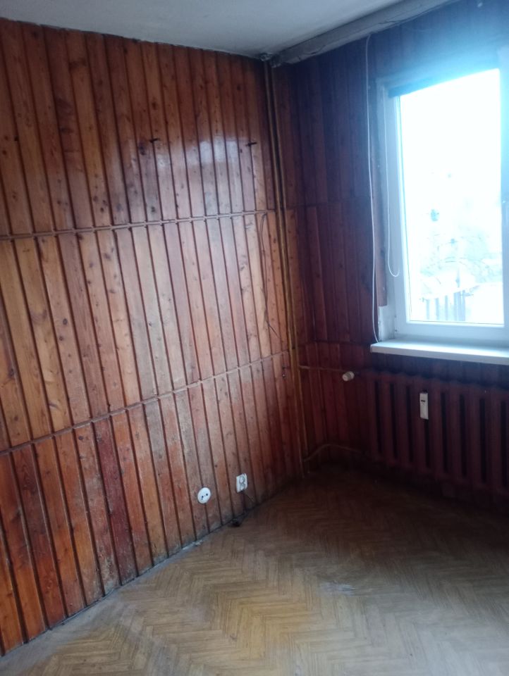 Mieszkanie 2-pokojowe Rawicz, ul. Stanisława Mikołajewicza. Zdjęcie 8