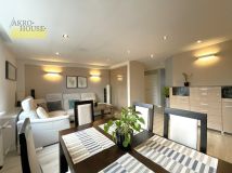 Mieszkanie 2-pokojowe Dąbrowa Górnicza, ul. Zygmunta Krasińskiego. Zdjęcie 4