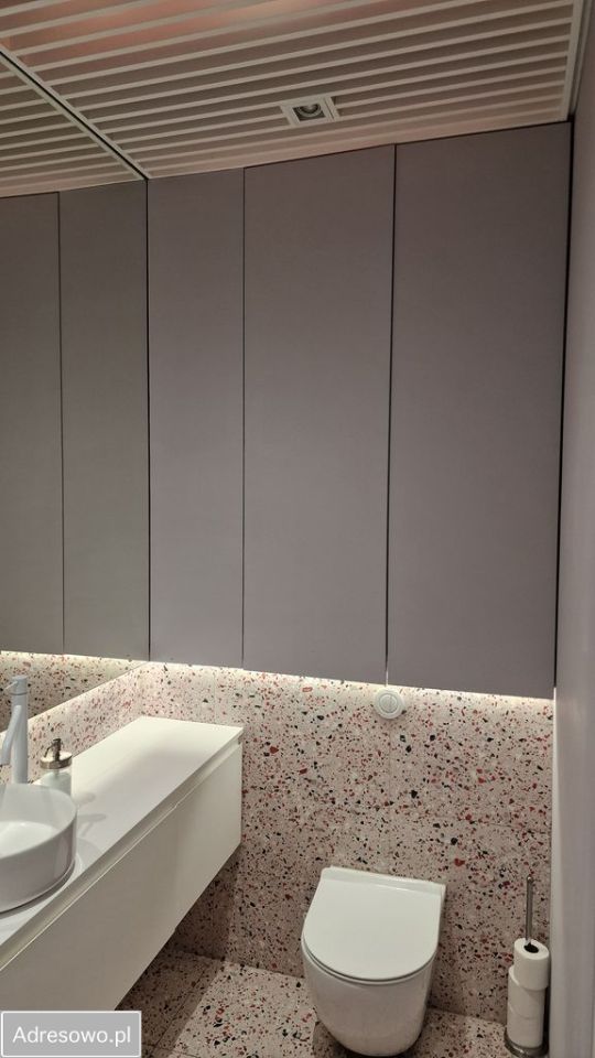 Lokal Warszawa Wola, ul. Łucka. Zdjęcie 18