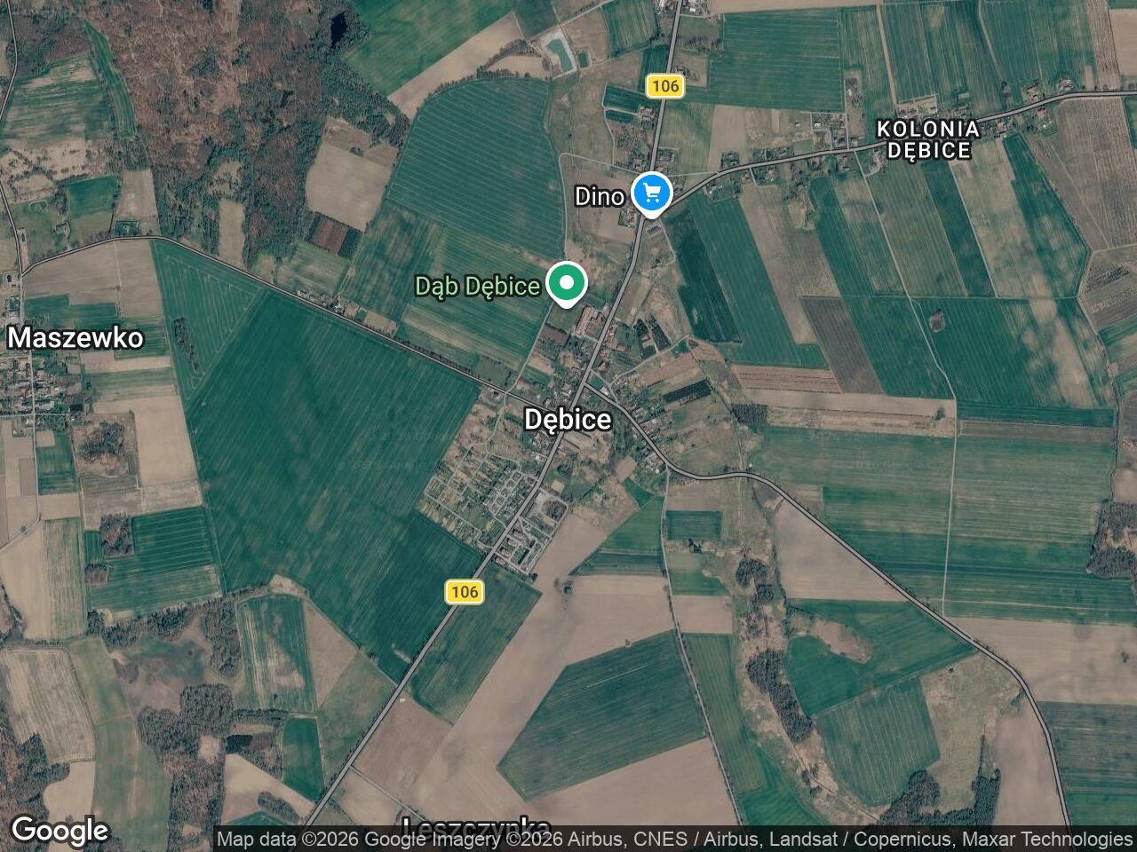 Mieszkanie 2-pokojowe Dębice. Zdjęcie 1