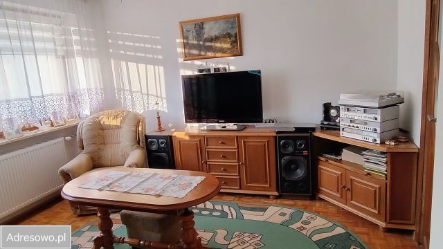 dom szeregowy, 6 pokoi Bydgoszcz Osowa Góra. Zdjęcie 1