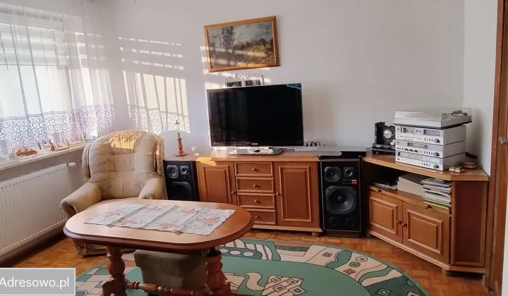 dom szeregowy, 6 pokoi Bydgoszcz Osowa Góra