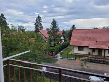 Mieszkanie 1-pokojowe Stargard Lotnisko, ul. Czesława Witoszyńskiego. Zdjęcie 1