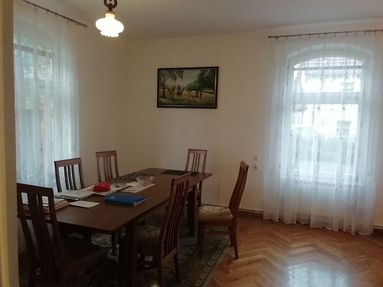 bliźniak, 5 pokoi Witostowice. Zdjęcie 2