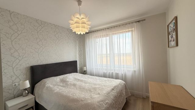 Mieszkanie 3-pokojowe Smolec, ul. Granitowa. Zdjęcie 5