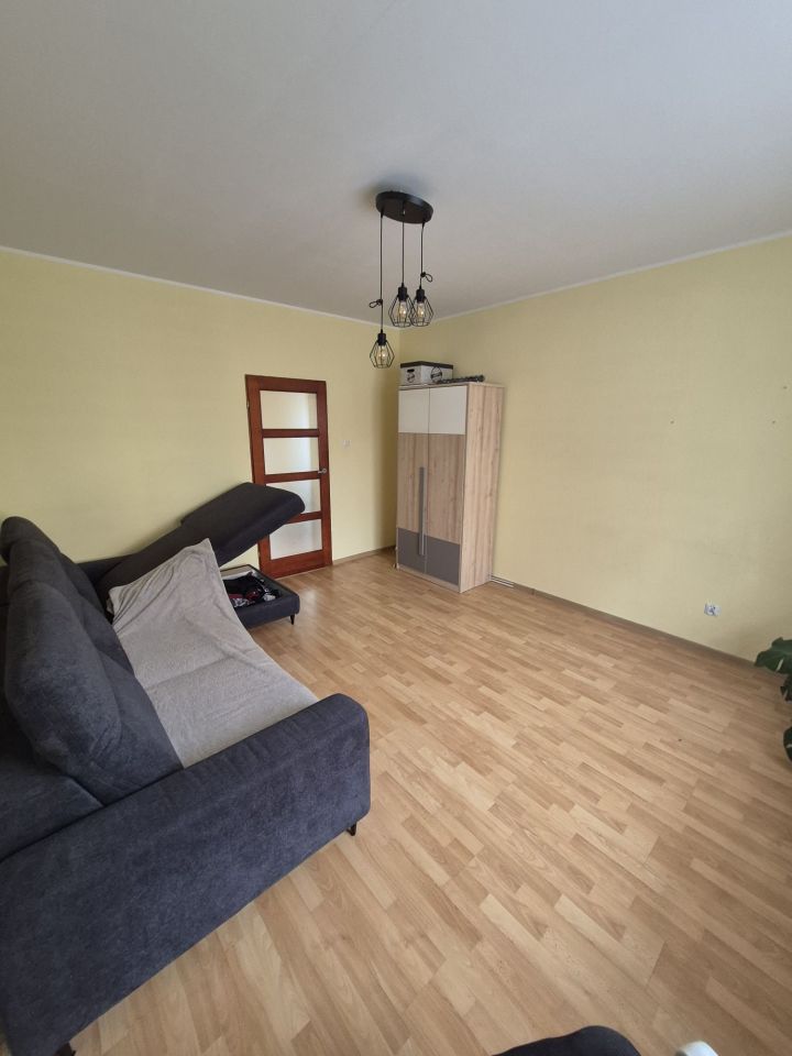 dom wolnostojący Pyrzyce, ul. Jana Pawła II. Zdjęcie 7