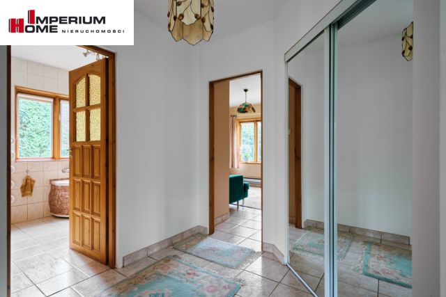 dom wolnostojący, 6 pokoi Gdynia, ul. Księżycowa. Zdjęcie 13