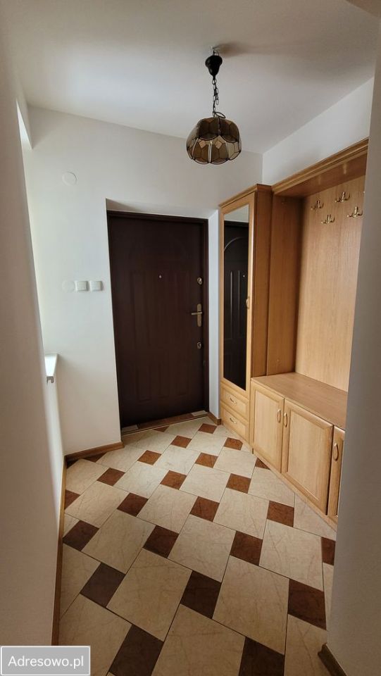 bliźniak Zielonki, ul. Galicyjska. Zdjęcie 5