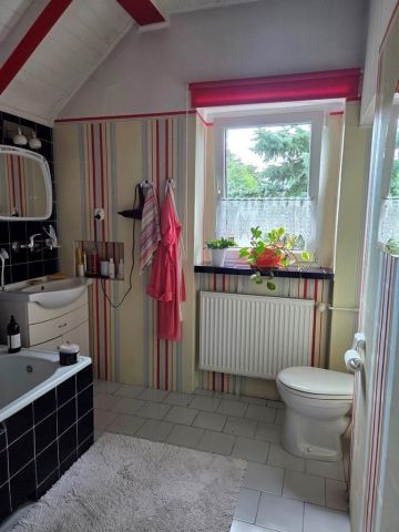 dom wolnostojący, 5 pokoi Piotrowo Drugie. Zdjęcie 16