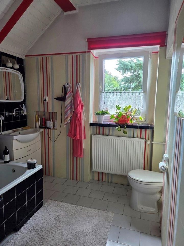 dom wolnostojący, 5 pokoi Piotrowo Drugie. Zdjęcie 16