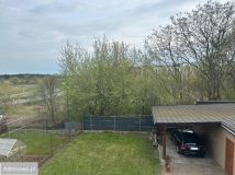 dom wolnostojący, 5 pokoi Luboń, ul. 3 Maja. Zdjęcie 3