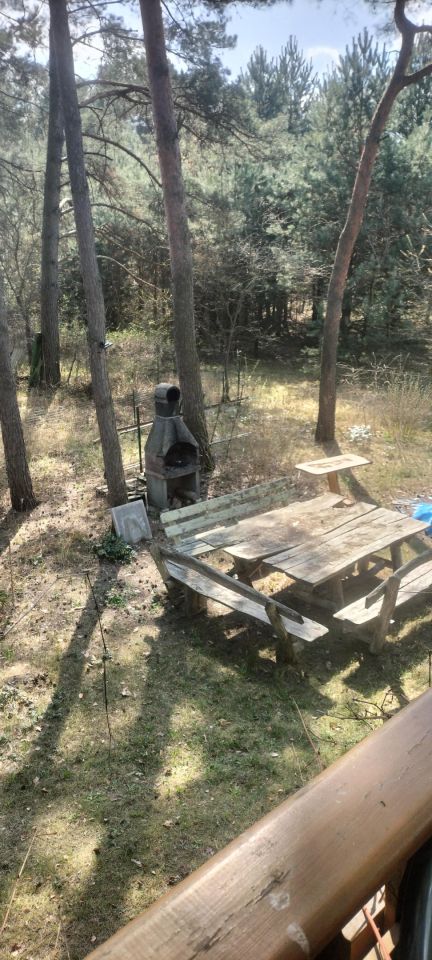 dom letniskowy, 4 pokoje Młynarze, ul. Wczasowa róg żagli. Zdjęcie 6