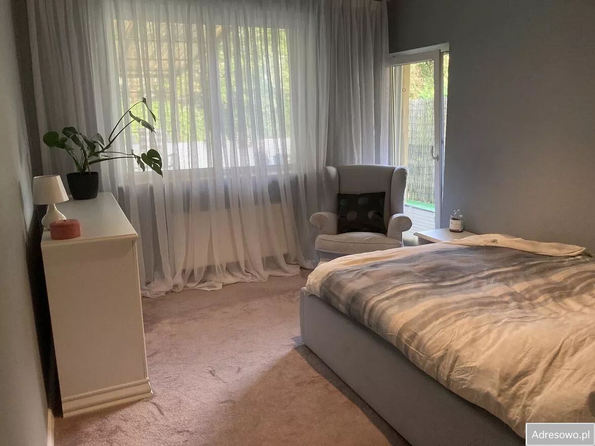 bliźniak, 5 pokoi Łódź, ul. Karola Libelta. Zdjęcie 6