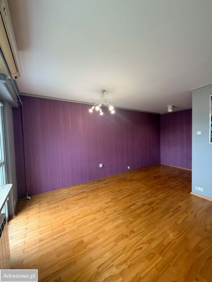Mieszkanie 2-pokojowe Warszawa Włochy. Zdjęcie 8