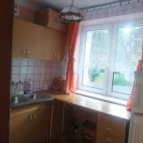 Mieszkanie 2-pokojowe Lublin LSM, ul. Wajdeloty. Zdjęcie 2