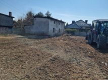 Działka budowlana Stanowice, ul. Leszczyńska. Zdjęcie 2