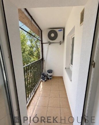 Mieszkanie 3-pokojowe Warszawa Wola, ul. Wolska. Zdjęcie 17