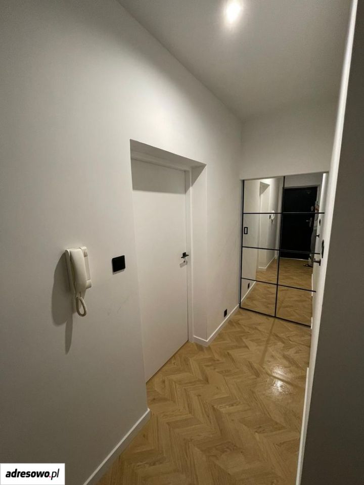 Mieszkanie 2-pokojowe Warszawa Praga-Południe, ul. Szaserów. Zdjęcie 10