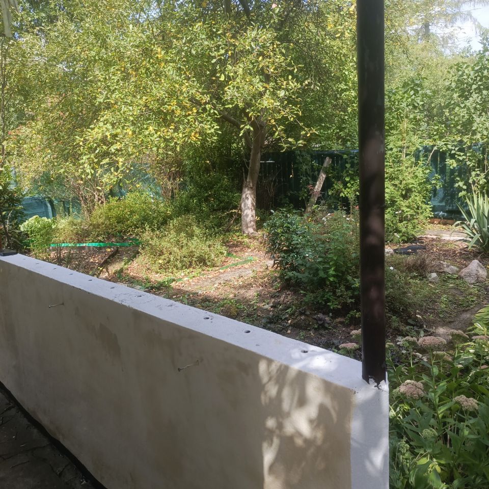 Działka rod Gliwice Ligota Zabrska, ul. Akademicka. Zdjęcie 22