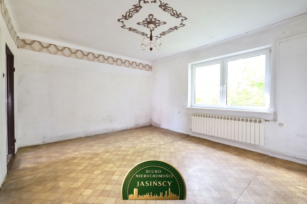 dom wolnostojący, 3 pokoje Kraszewo. Zdjęcie 15