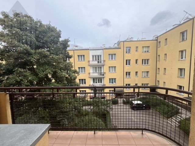 Mieszkanie 4-pokojowe Warszawa Żoliborz, ul. Gdańska. Zdjęcie 17