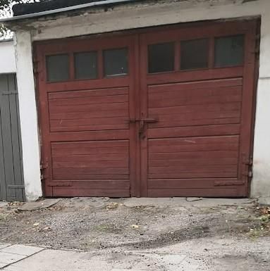 Mieszkanie 2-pokojowe Głogów, ul. Elektryczna. Zdjęcie 12