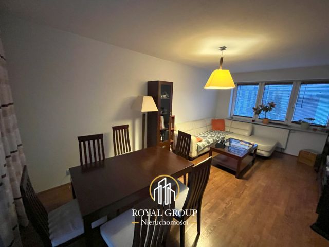 Mieszkanie 4-pokojowe Lublin Czechów, ul. Stefana Kisielewskiego. Zdjęcie 6