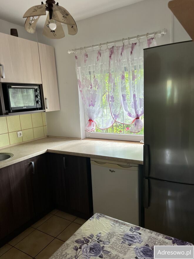 Działka rod Kulów. Zdjęcie 8