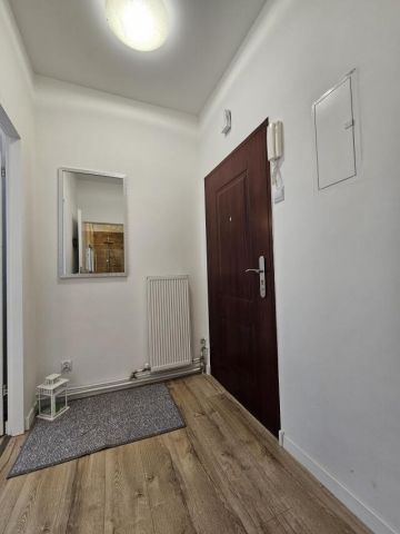 Mieszkanie 1-pokojowe Ruda Śląska Orzegów, ul. Królowej Jadwigi. Zdjęcie 11