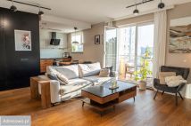 Mieszkanie 2-pokojowe Warszawa Wola, ul. Górczewska. Zdjęcie 3