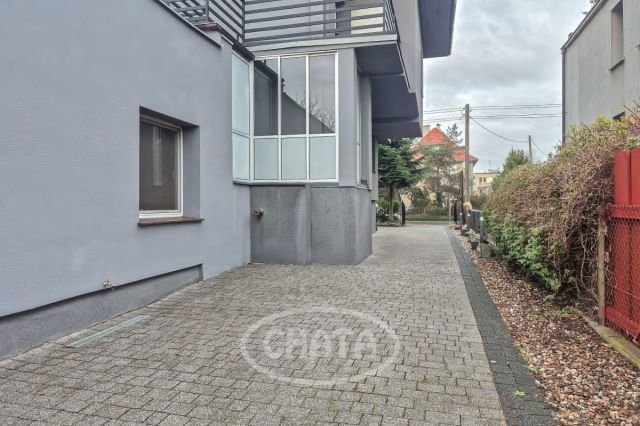 Lokal Wrocław Fabryczna, ul. Krzemieniecka. Zdjęcie 14