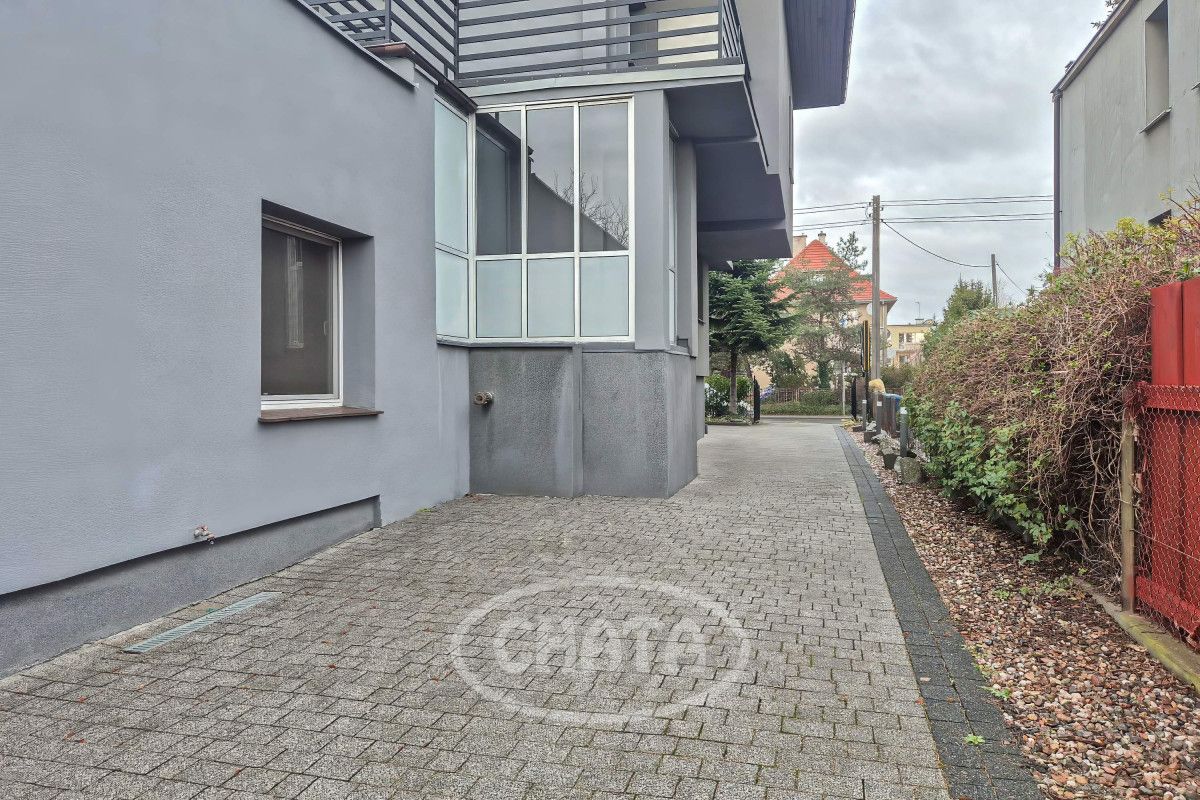 Lokal Wrocław Fabryczna, ul. Krzemieniecka. Zdjęcie 14