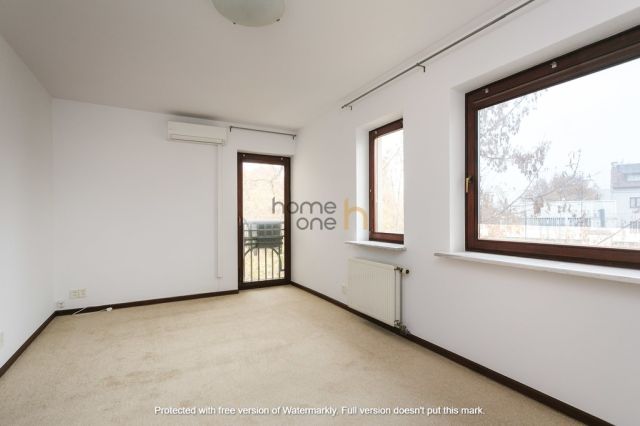 Mieszkanie 4-pokojowe Warszawa Mokotów, ul. Podchorążych. Zdjęcie 7