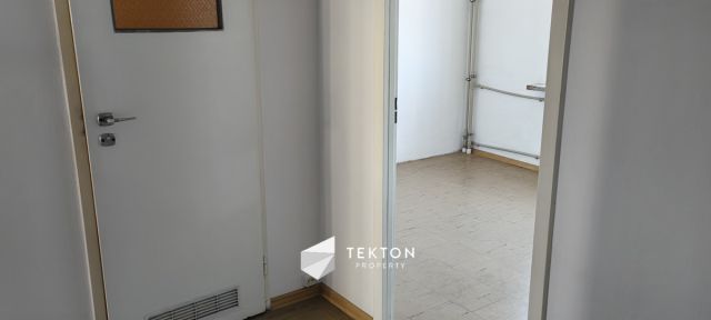 Mieszkanie 2-pokojowe Warszawa Ursynów, ul. Józefa Feliksa Ciszewskiego. Zdjęcie 3