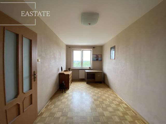 Mieszkanie 3-pokojowe Warszawa Bielany, ul. Rodziny Połanieckich. Zdjęcie 5