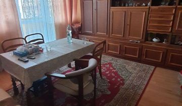 Mieszkanie 2-pokojowe Kraków Bieżanów, ul. Lilli Wenedy