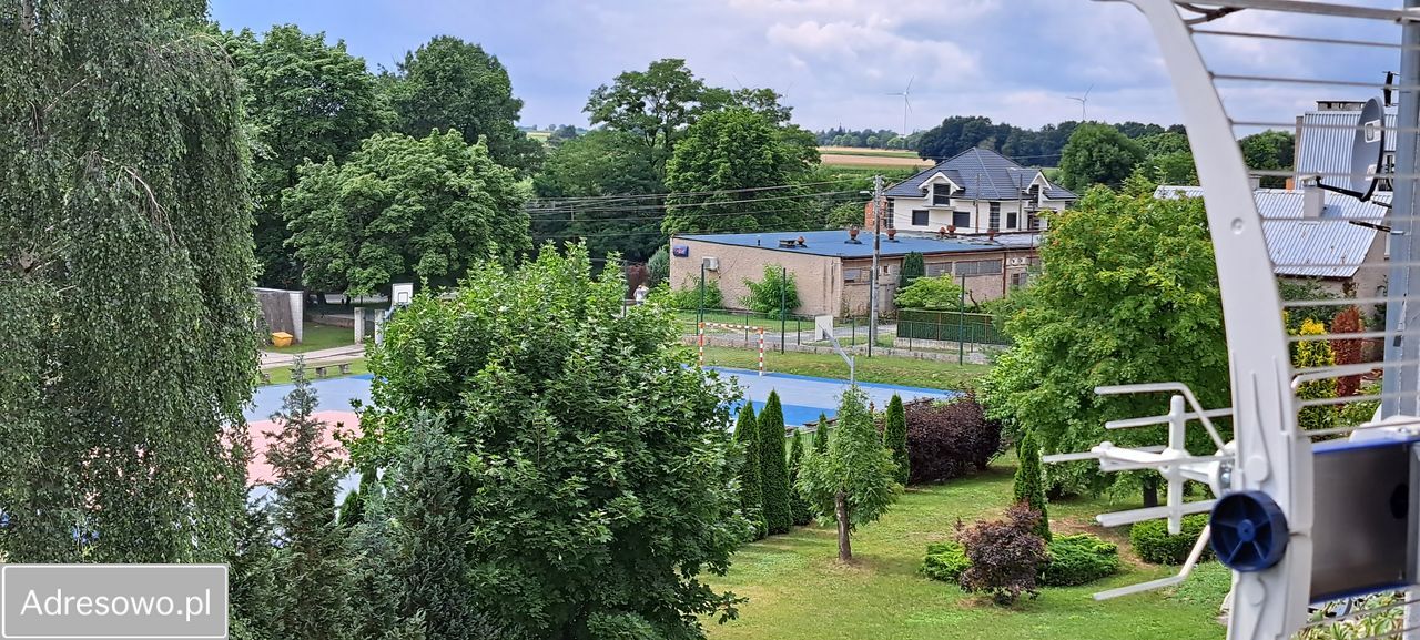 Mieszkanie 4-pokojowe Idzikowice, osiedle. Zdjęcie 18