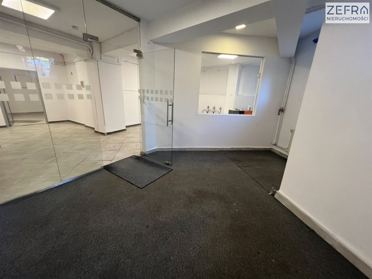 Lokal Kraków Prądnik Biały. Zdjęcie 9