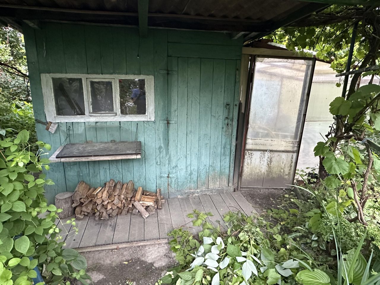 Działka rekreacyjna Rawicz, ul. Życzliwa. Zdjęcie 4