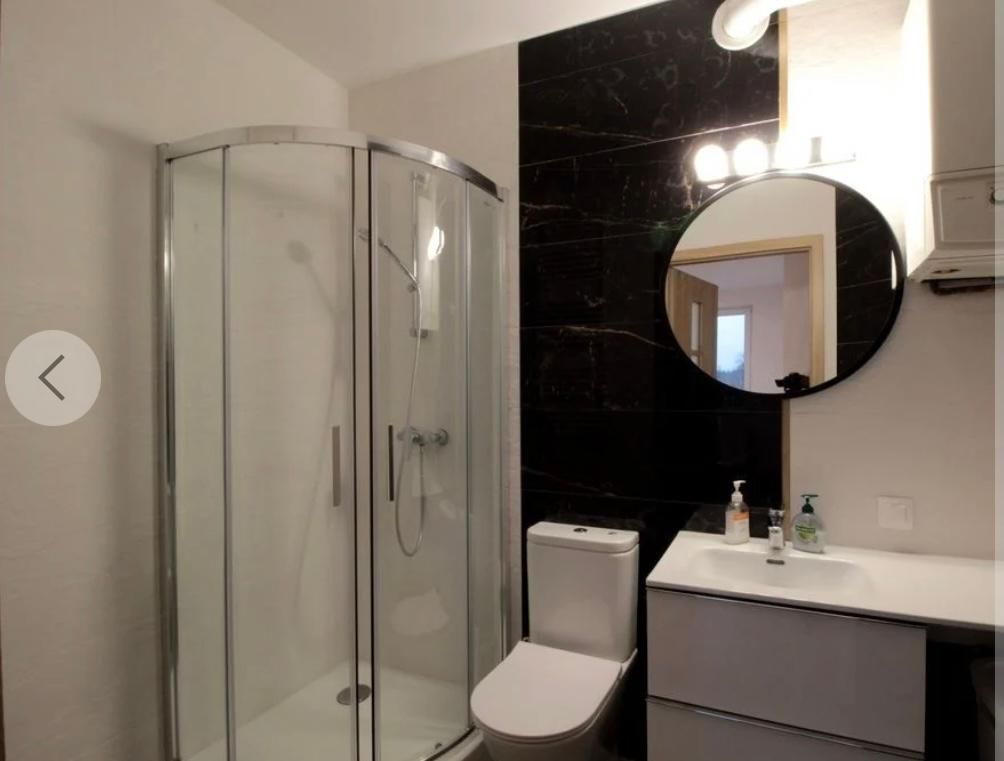 Mieszkanie 2-pokojowe Bydgoszcz Czyżkówko, ul. Łobżenicka. Zdjęcie 7