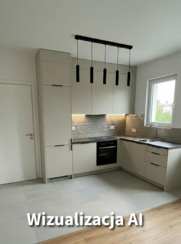 Mieszkanie 2-pokojowe Bartoszyce, ul. Traugutta. Zdjęcie 1