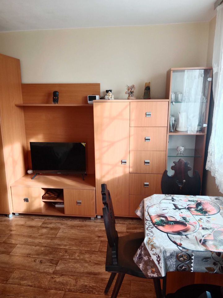 Działka rod Kraków Dębniki. Zdjęcie 4