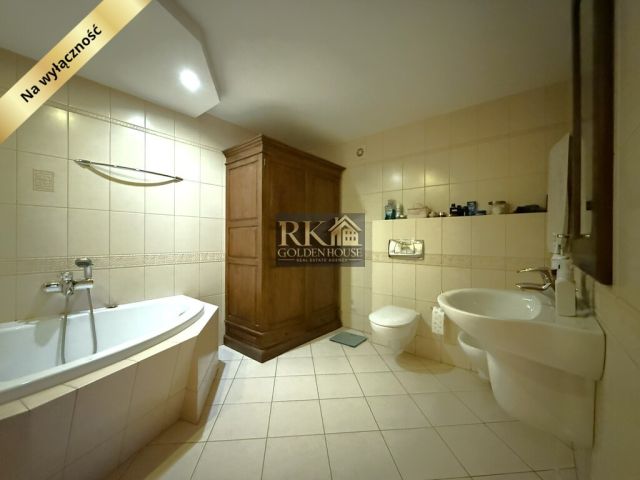 dom szeregowy, 5 pokoi Siedlce, ul. Poznańska. Zdjęcie 16