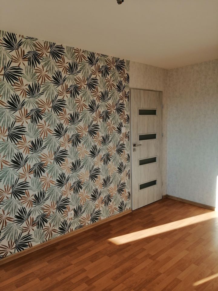 Mieszkanie 2-pokojowe Jelenia Góra Zabobrze, ul. Oskara Kolberga. Zdjęcie 5