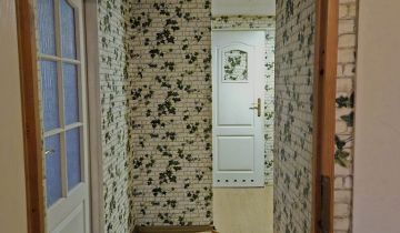 Mieszkanie 3-pokojowe Bystrzyca Kłodzka